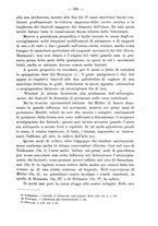 giornale/PUV0109343/1879-1903/unico/00000589