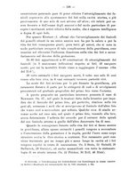 giornale/PUV0109343/1879-1903/unico/00000590