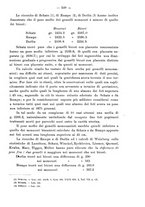 giornale/PUV0109343/1879-1903/unico/00000593