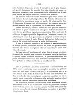 giornale/PUV0109343/1879-1903/unico/00000596
