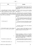 giornale/PUV0109343/1879-1903/unico/00000601