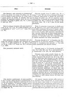 giornale/PUV0109343/1879-1903/unico/00000603