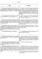 giornale/PUV0109343/1879-1903/unico/00000607
