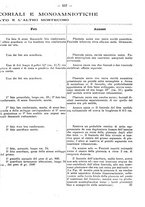 giornale/PUV0109343/1879-1903/unico/00000611