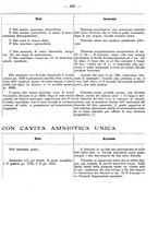 giornale/PUV0109343/1879-1903/unico/00000613