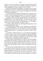 giornale/PUV0109343/1879-1903/unico/00000615