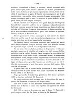 giornale/PUV0109343/1879-1903/unico/00000616