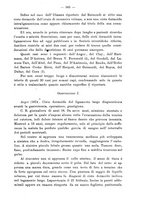 giornale/PUV0109343/1879-1903/unico/00000619