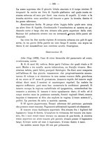 giornale/PUV0109343/1879-1903/unico/00000620