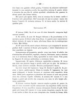 giornale/PUV0109343/1879-1903/unico/00000622