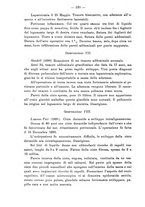 giornale/PUV0109343/1879-1903/unico/00000624