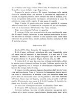 giornale/PUV0109343/1879-1903/unico/00000626