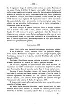 giornale/PUV0109343/1879-1903/unico/00000627