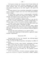 giornale/PUV0109343/1879-1903/unico/00000630