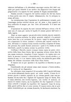 giornale/PUV0109343/1879-1903/unico/00000633