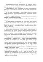 giornale/PUV0109343/1879-1903/unico/00000637