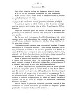 giornale/PUV0109343/1879-1903/unico/00000638