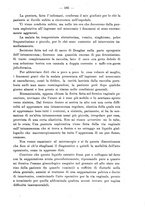 giornale/PUV0109343/1879-1903/unico/00000639