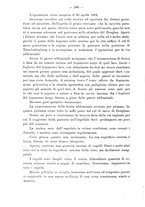 giornale/PUV0109343/1879-1903/unico/00000640