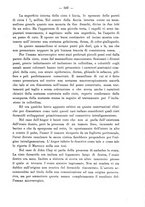 giornale/PUV0109343/1879-1903/unico/00000641