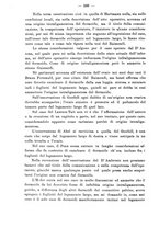 giornale/PUV0109343/1879-1903/unico/00000642