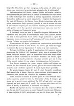 giornale/PUV0109343/1879-1903/unico/00000643