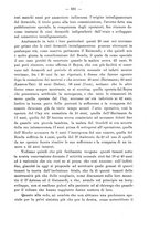 giornale/PUV0109343/1879-1903/unico/00000645