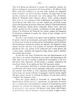 giornale/PUV0109343/1879-1903/unico/00000646