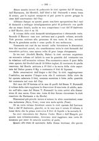 giornale/PUV0109343/1879-1903/unico/00000647