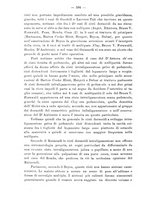 giornale/PUV0109343/1879-1903/unico/00000648