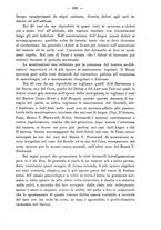 giornale/PUV0109343/1879-1903/unico/00000649