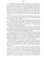 giornale/PUV0109343/1879-1903/unico/00000650