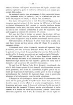 giornale/PUV0109343/1879-1903/unico/00000651