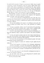 giornale/PUV0109343/1879-1903/unico/00000654
