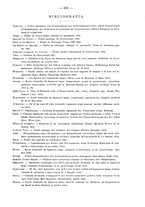 giornale/PUV0109343/1879-1903/unico/00000655