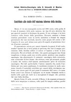 giornale/PUV0109343/1879-1903/unico/00000656