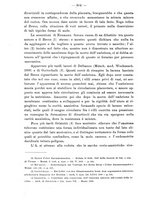 giornale/PUV0109343/1879-1903/unico/00000658