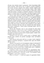 giornale/PUV0109343/1879-1903/unico/00000660