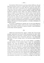 giornale/PUV0109343/1879-1903/unico/00000662