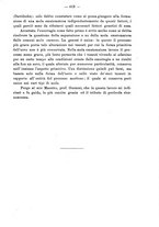 giornale/PUV0109343/1879-1903/unico/00000667