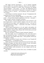 giornale/PUV0109343/1879-1903/unico/00000669