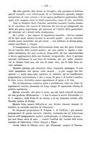 giornale/PUV0109343/1879-1903/unico/00000671