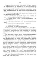 giornale/PUV0109343/1879-1903/unico/00000673