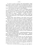 giornale/PUV0109343/1879-1903/unico/00000674