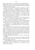 giornale/PUV0109343/1879-1903/unico/00000675