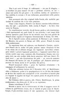 giornale/PUV0109343/1879-1903/unico/00000677