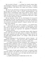 giornale/PUV0109343/1879-1903/unico/00000679