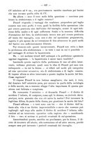 giornale/PUV0109343/1879-1903/unico/00000681