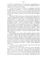 giornale/PUV0109343/1879-1903/unico/00000684