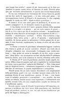 giornale/PUV0109343/1879-1903/unico/00000685